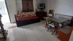 Foto 8 de Sobrado com 2 Quartos à venda, 70m² em Imbé, Imbé