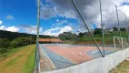 Foto 12 de Casa com 3 Quartos à venda, 240m² em Condomínio Portal da Serra, Bragança Paulista