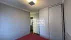 Foto 8 de Apartamento com 3 Quartos para venda ou aluguel, 117m² em Parque Prado, Campinas