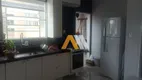 Foto 3 de Apartamento com 2 Quartos à venda, 55m² em Jardim Zulmira, Sorocaba