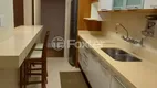 Foto 36 de Apartamento com 3 Quartos à venda, 97m² em Jardim Lindóia, Porto Alegre