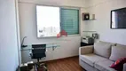 Foto 14 de Apartamento com 3 Quartos à venda, 104m² em Santo Agostinho, Belo Horizonte