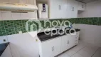 Foto 6 de Apartamento com 2 Quartos à venda, 83m² em São Francisco, Niterói