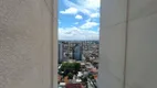 Foto 35 de Apartamento com 2 Quartos à venda, 65m² em Ipiranga, São Paulo