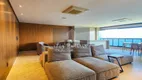 Foto 27 de Apartamento com 3 Quartos à venda, 335m² em Barra, Salvador