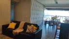 Foto 17 de Apartamento com 3 Quartos à venda, 93m² em Centro, Bertioga