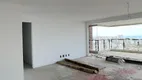 Foto 11 de Apartamento com 4 Quartos à venda, 210m² em Caminho Das Árvores, Salvador