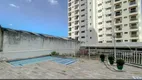 Foto 34 de Apartamento com 2 Quartos à venda, 50m² em Móoca, São Paulo