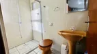 Foto 20 de Apartamento com 2 Quartos à venda, 84m² em Centro, Balneário Camboriú