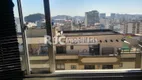 Foto 18 de Apartamento com 3 Quartos à venda, 77m² em Tijuca, Rio de Janeiro