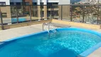 Foto 58 de Cobertura com 4 Quartos à venda, 257m² em Beira Mar, Florianópolis