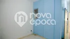 Foto 2 de Apartamento com 2 Quartos à venda, 80m² em Vila Isabel, Rio de Janeiro