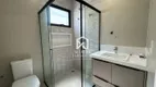 Foto 18 de Casa de Condomínio com 5 Quartos para venda ou aluguel, 470m² em Urbanova, São José dos Campos