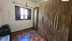 Foto 7 de Casa com 3 Quartos à venda, 92m² em Vila Sônia, São Paulo