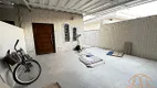 Foto 33 de Casa com 3 Quartos à venda, 145m² em Bom Retiro, Santos