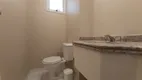 Foto 24 de Apartamento com 3 Quartos à venda, 115m² em Granja Julieta, São Paulo