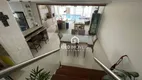 Foto 5 de Casa de Condomínio com 3 Quartos à venda, 250m² em Condominio Le Village, Valinhos