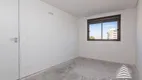 Foto 18 de Apartamento com 2 Quartos à venda, 59m² em Alto, Curitiba