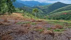 Foto 3 de Lote/Terreno à venda, 121000m² em São Francisco Xavier, São José dos Campos