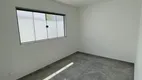 Foto 7 de Casa com 3 Quartos à venda, 180m² em Engenho do Mato, Niterói