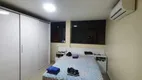 Foto 12 de Apartamento com 3 Quartos à venda, 160m² em Quintino Bocaiúva, Rio de Janeiro