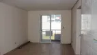 Foto 3 de Apartamento com 2 Quartos à venda, 62m² em Salgado Filho, Caxias do Sul