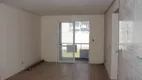 Foto 3 de Apartamento com 2 Quartos à venda, 72m² em Salgado Filho, Caxias do Sul