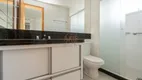 Foto 12 de Apartamento com 3 Quartos à venda, 163m² em Ecoville, Curitiba