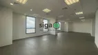 Foto 24 de Sala Comercial para alugar, 127m² em Tatuapé, São Paulo