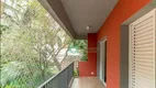 Foto 20 de Casa com 4 Quartos à venda, 456m² em Vila Madalena, São Paulo