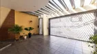 Foto 41 de Sobrado com 3 Quartos à venda, 214m² em Parque das Nações, Santo André