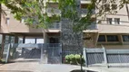 Foto 2 de Apartamento com 3 Quartos à venda, 90m² em Vila Rossi Borghi E Siqueira, Campinas