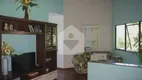 Foto 4 de Casa com 6 Quartos à venda, 600m² em Gardênia Azul, Rio de Janeiro