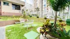 Foto 42 de Apartamento com 2 Quartos à venda, 49m² em Jardim Celeste, São Bernardo do Campo