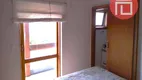 Foto 10 de Casa com 3 Quartos à venda, 230m² em Jardim Sevilha, Bragança Paulista