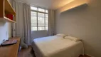 Foto 11 de Apartamento com 3 Quartos à venda, 100m² em Centro, Belo Horizonte