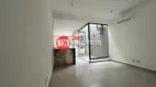 Foto 28 de Casa com 3 Quartos à venda, 170m² em Chácara Inglesa, São Paulo