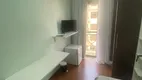 Foto 3 de Flat com 1 Quarto para alugar, 20m² em Barcelona, São Caetano do Sul