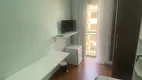 Foto 3 de Flat com 1 Quarto para venda ou aluguel, 20m² em Barcelona, São Caetano do Sul