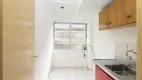 Foto 12 de Apartamento com 1 Quarto à venda, 39m² em Centro Histórico, Porto Alegre