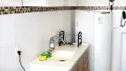 Foto 8 de Apartamento com 2 Quartos para alugar, 50m² em Camorim, Rio de Janeiro