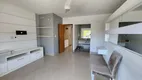 Foto 18 de Casa de Condomínio com 3 Quartos à venda, 171m² em Anil, Rio de Janeiro