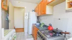 Foto 7 de Apartamento com 3 Quartos à venda, 66m² em Novo Mundo, Curitiba