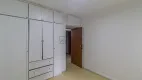 Foto 11 de Apartamento com 3 Quartos à venda, 104m² em Paraíso, São Paulo