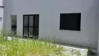 Foto 15 de Sobrado com 4 Quartos à venda, 150m² em Villa Di Cesar, Mogi das Cruzes