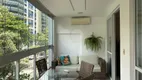 Foto 5 de Apartamento com 3 Quartos à venda, 102m² em Praia do Canto, Vitória