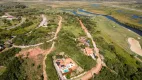 Foto 15 de Lote/Terreno à venda, 1000m² em Praia Rasa, Armação dos Búzios