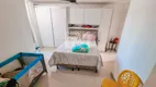 Foto 8 de Apartamento com 3 Quartos à venda, 140m² em Jardins, Aracaju