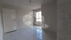 Foto 14 de Apartamento com 2 Quartos para alugar, 50m² em Santa Cruz, Gravataí