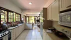 Foto 31 de Casa de Condomínio com 4 Quartos para venda ou aluguel, 600m² em Chácara Ondas Verdes, Cotia